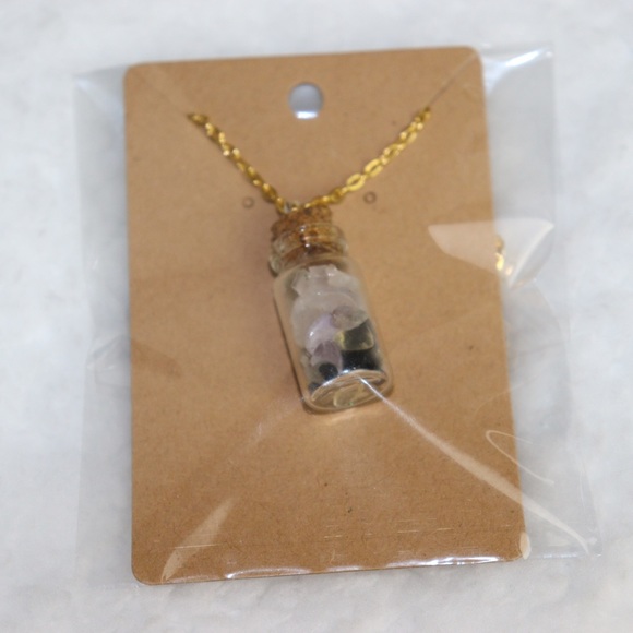 Crystal Car Hangers - Picture 2 of 4